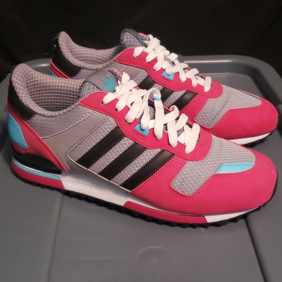 adidas zx 700 dragon fruit